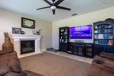 546 Criolla Court, Oakdale, CA 95361 - Photo 9
