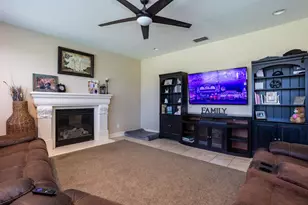 546 Criolla Ct, Oakdale, CA 95361 - Photo 9