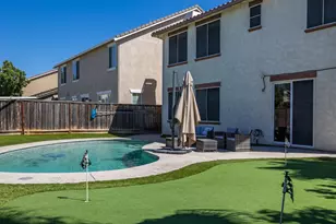 546 Criolla Ct, Oakdale, CA 95361 - Photo 29