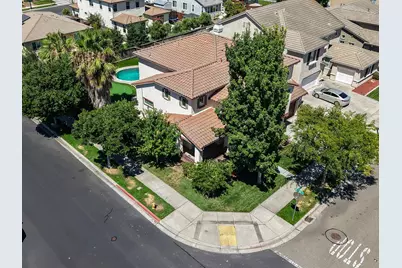 546 Criolla Court, Oakdale, CA 95361 - Photo 35