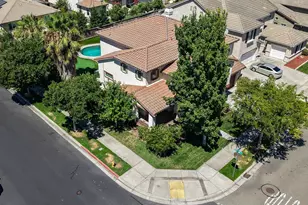546 Criolla Ct, Oakdale, CA 95361 - Photo 35