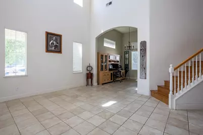 546 Criolla Court, Oakdale, CA 95361 - Photo 5