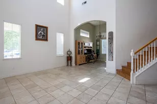 546 Criolla Ct, Oakdale, CA 95361 - Photo 5