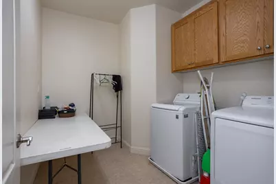 546 Criolla Court, Oakdale, CA 95361 - Photo 27