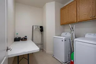 546 Criolla Ct, Oakdale, CA 95361 - Photo 27