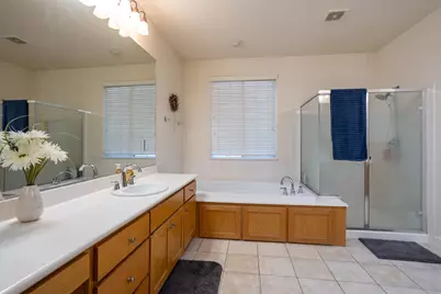 546 Criolla Court, Oakdale, CA 95361 - Photo 21
