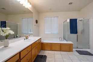 546 Criolla Ct, Oakdale, CA 95361 - Photo 21