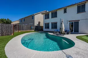 546 Criolla Ct, Oakdale, CA 95361 - Photo 31