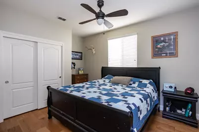 546 Criolla Court, Oakdale, CA 95361 - Photo 15
