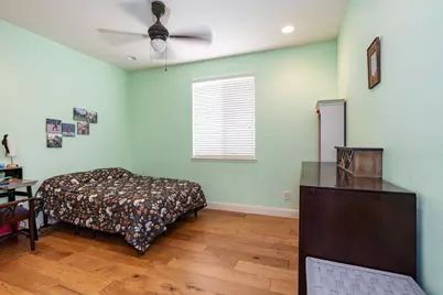 546 Criolla Court, Oakdale, CA 95361 - Photo 23
