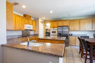 546 Criolla Ct, Oakdale, CA 95361 - Photo 13