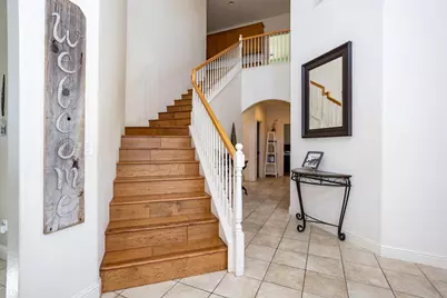 546 Criolla Court, Oakdale, CA 95361 - Photo 7