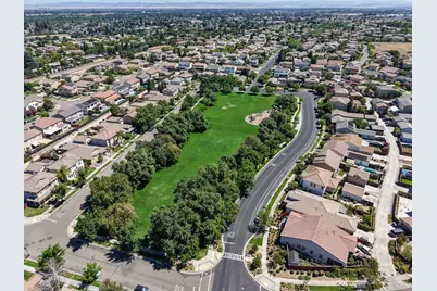 546 Criolla Court, Oakdale, CA 95361 - Photo 41