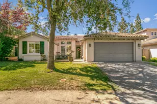 1408 Grey Owl Cir, Roseville, CA 95661 - Photo 1