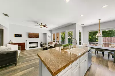 1408 Grey Owl Circle, Roseville, CA 95661 - Photo 15