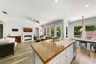 1408 Grey Owl Cir, Roseville, CA 95661 - Photo 15