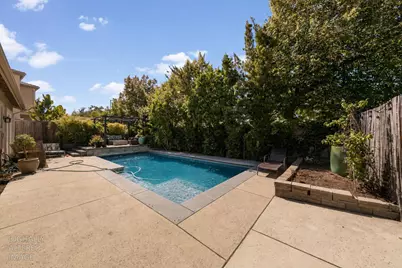 1408 Grey Owl Circle, Roseville, CA 95661 - Photo 27