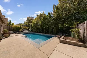 1408 Grey Owl Cir, Roseville, CA 95661 - Photo 27