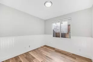 1408 Grey Owl Cir, Roseville, CA 95661 - Photo 23