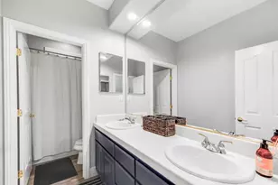 1408 Grey Owl Cir, Roseville, CA 95661 - Photo 25