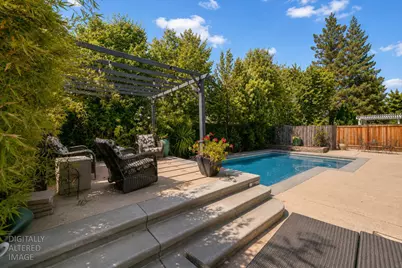 1408 Grey Owl Circle, Roseville, CA 95661 - Photo 29