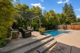 1408 Grey Owl Cir, Roseville, CA 95661 - Photo 29