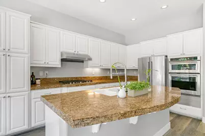 1408 Grey Owl Circle, Roseville, CA 95661 - Photo 13