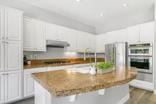 1408 Grey Owl Cir, Roseville, CA 95661 - Photo 13