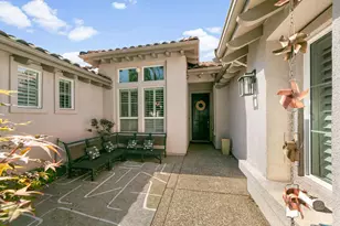1408 Grey Owl Cir, Roseville, CA 95661 - Photo 3