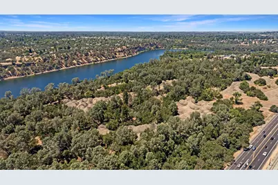 764 Silo Street, Folsom, CA 95630 - Photo 33