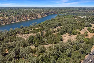 764 Silo St, Folsom, CA 95630 - Photo 33