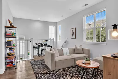 764 Silo Street, Folsom, CA 95630 - Photo 13