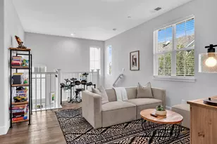 764 Silo St, Folsom, CA 95630 - Photo 13