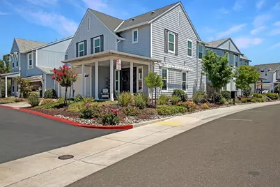 764 Silo Street, Folsom, CA 95630 - Photo 3