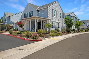 764 Silo St, Folsom, CA 95630 - Photo 3