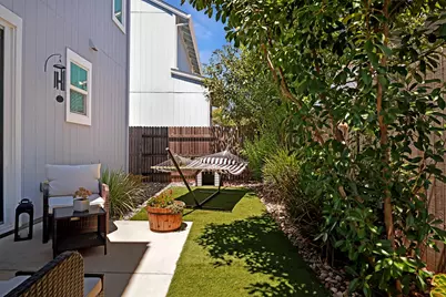 764 Silo Street, Folsom, CA 95630 - Photo 25