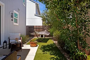 764 Silo St, Folsom, CA 95630 - Photo 25