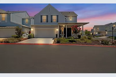 764 Silo Street, Folsom, CA 95630 - Photo 1