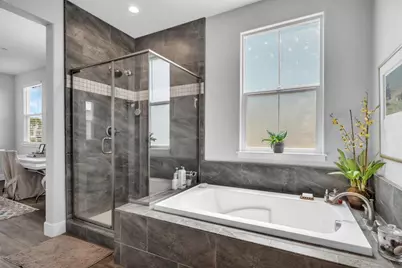 764 Silo Street, Folsom, CA 95630 - Photo 23