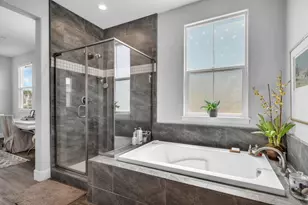 764 Silo St, Folsom, CA 95630 - Photo 23