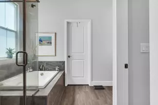 764 Silo St, Folsom, CA 95630 - Photo 21
