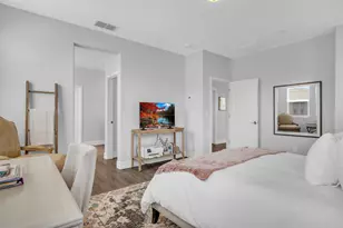 764 Silo St, Folsom, CA 95630 - Photo 19