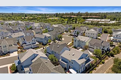 764 Silo Street, Folsom, CA 95630 - Photo 29