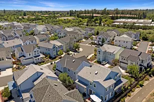 764 Silo St, Folsom, CA 95630 - Photo 29