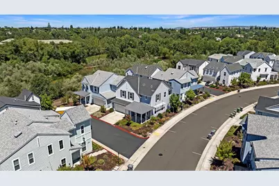 764 Silo Street, Folsom, CA 95630 - Photo 27