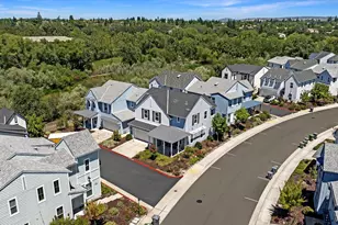 764 Silo St, Folsom, CA 95630 - Photo 27