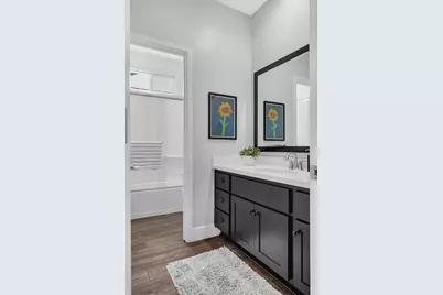 764 Silo Street, Folsom, CA 95630 - Photo 15