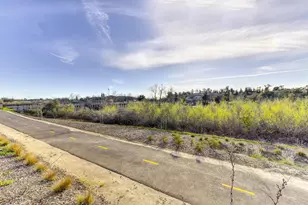 764 Silo St, Folsom, CA 95630 - Photo 37