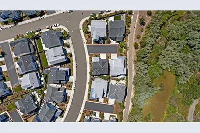 764 Silo Street, Folsom, CA 95630 - Photo 31