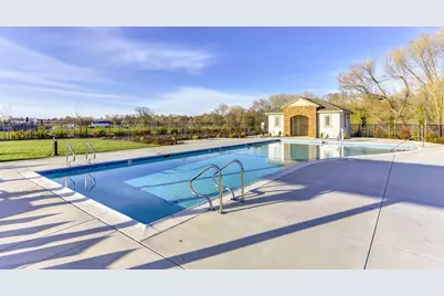 764 Silo Street, Folsom, CA 95630 - Photo 35